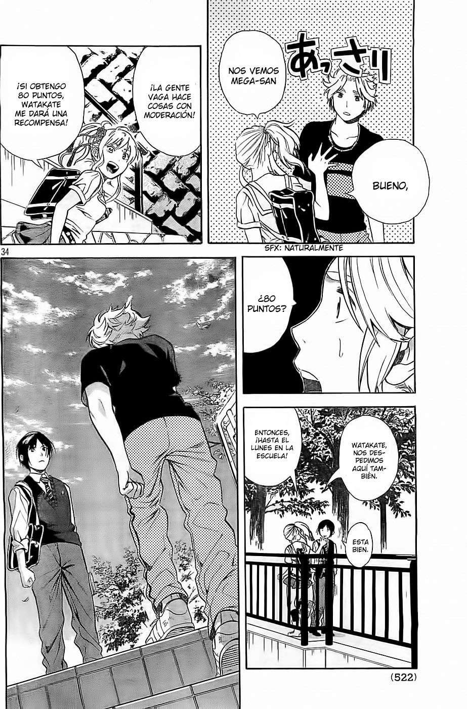 Capitulo 7 page 37