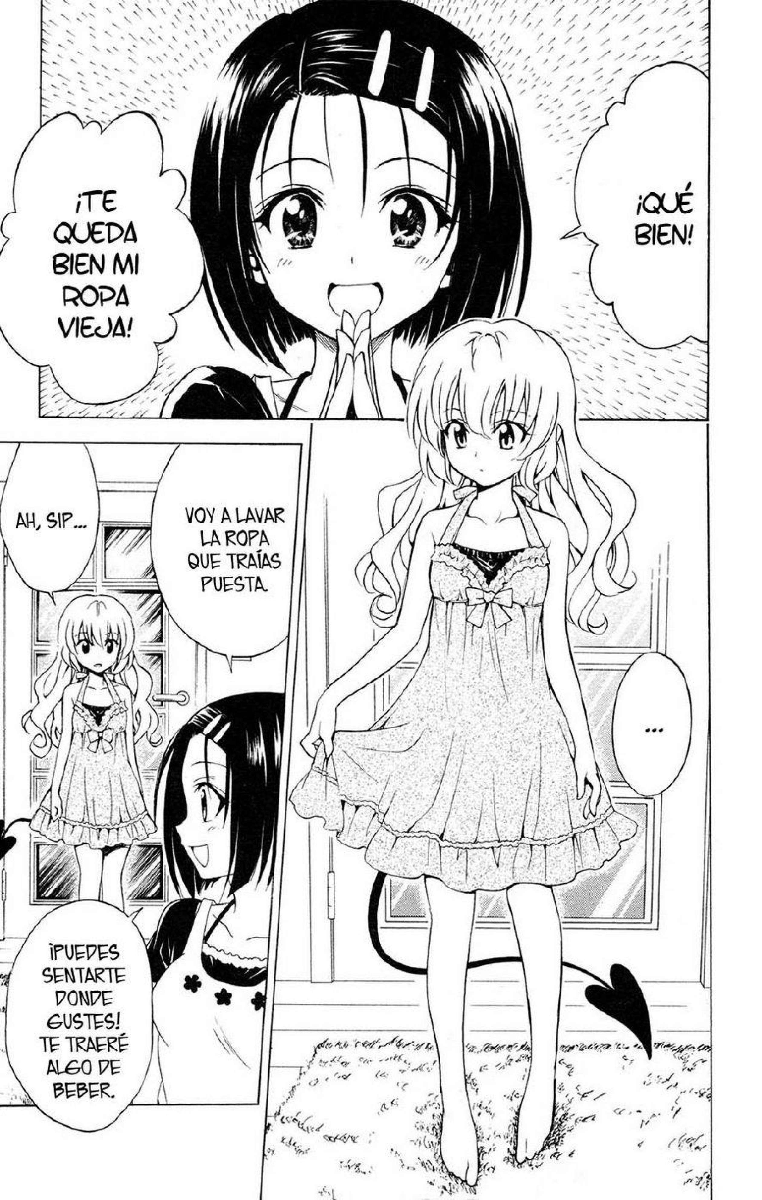 Capitulo 117 page 3