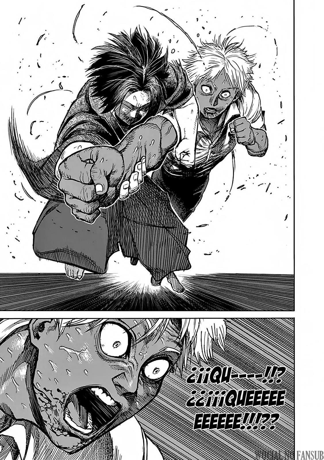 Capitulo 33 page 24