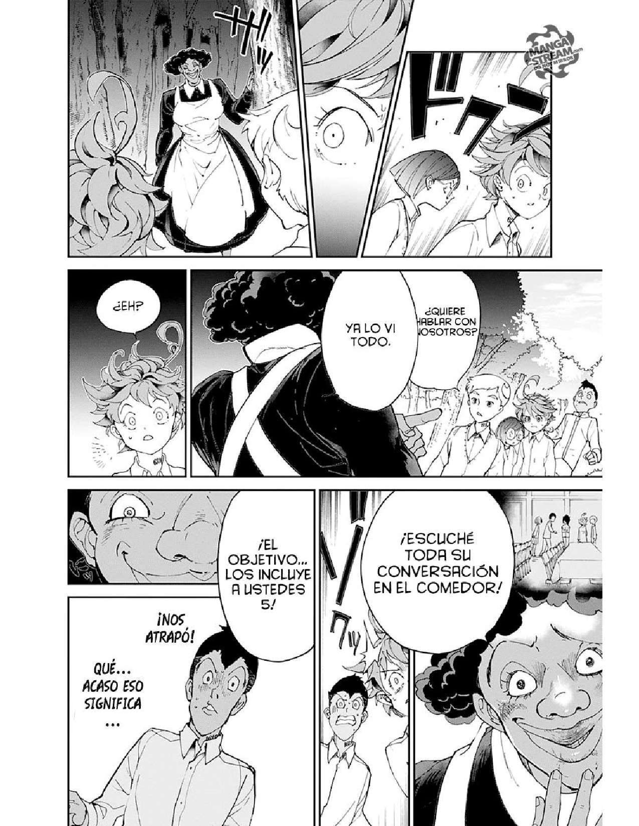 Capitulo 19 page 19