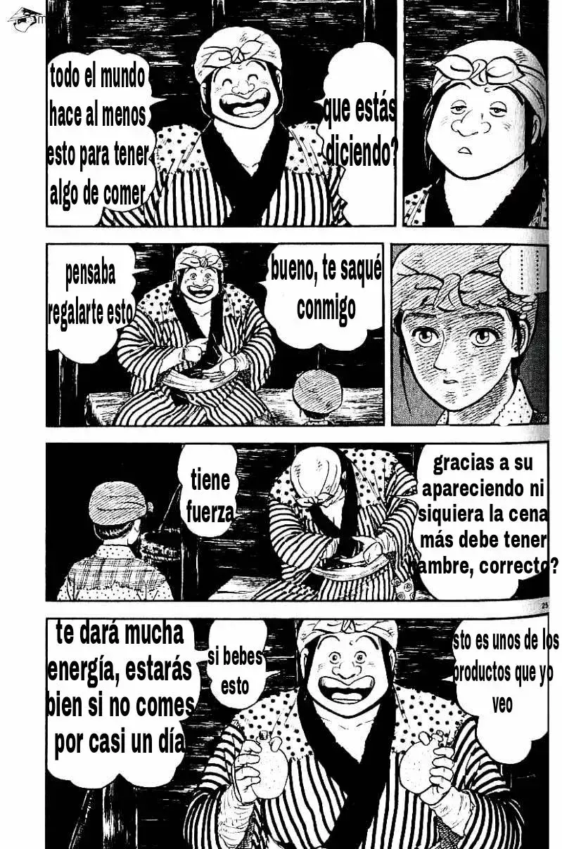 Capitulo 77 page 25