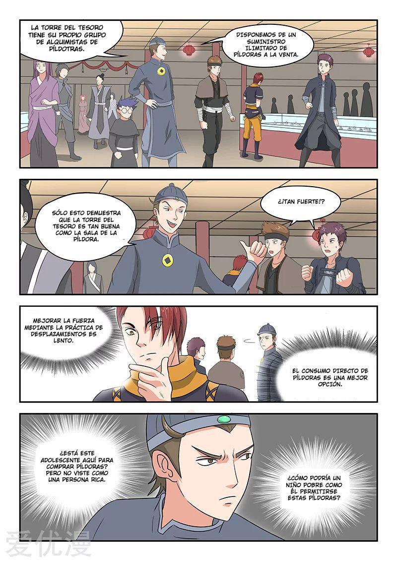 Capitulo 153 page 3
