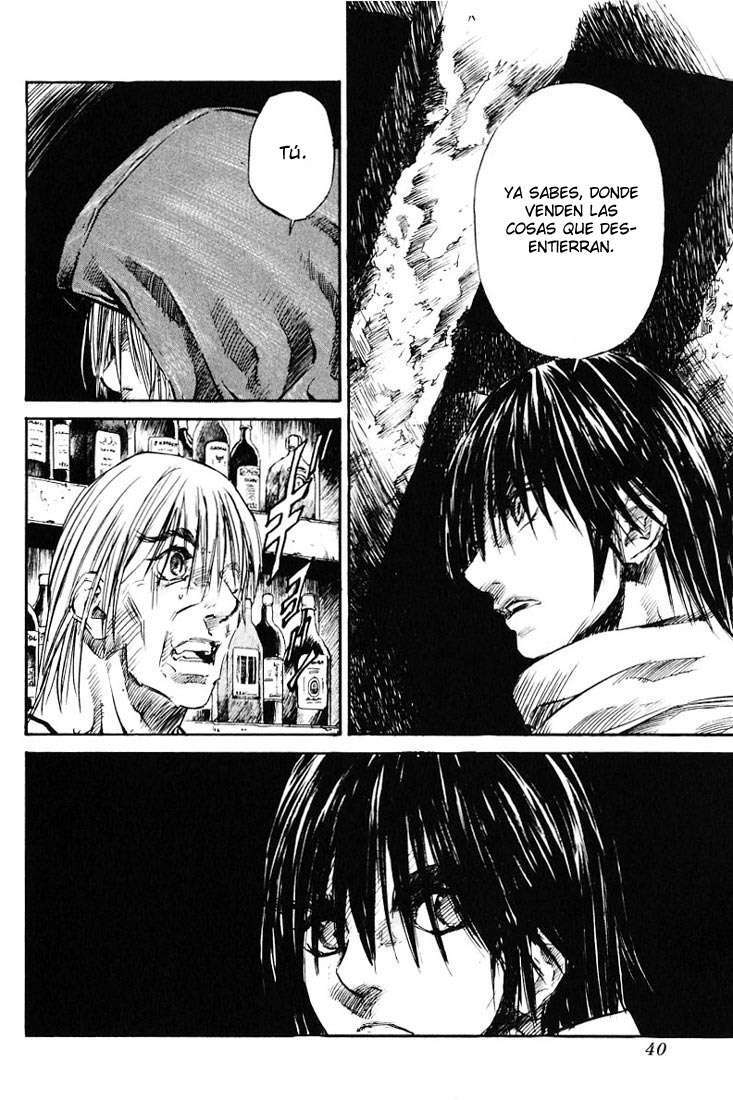 Capitulo 11 page 38
