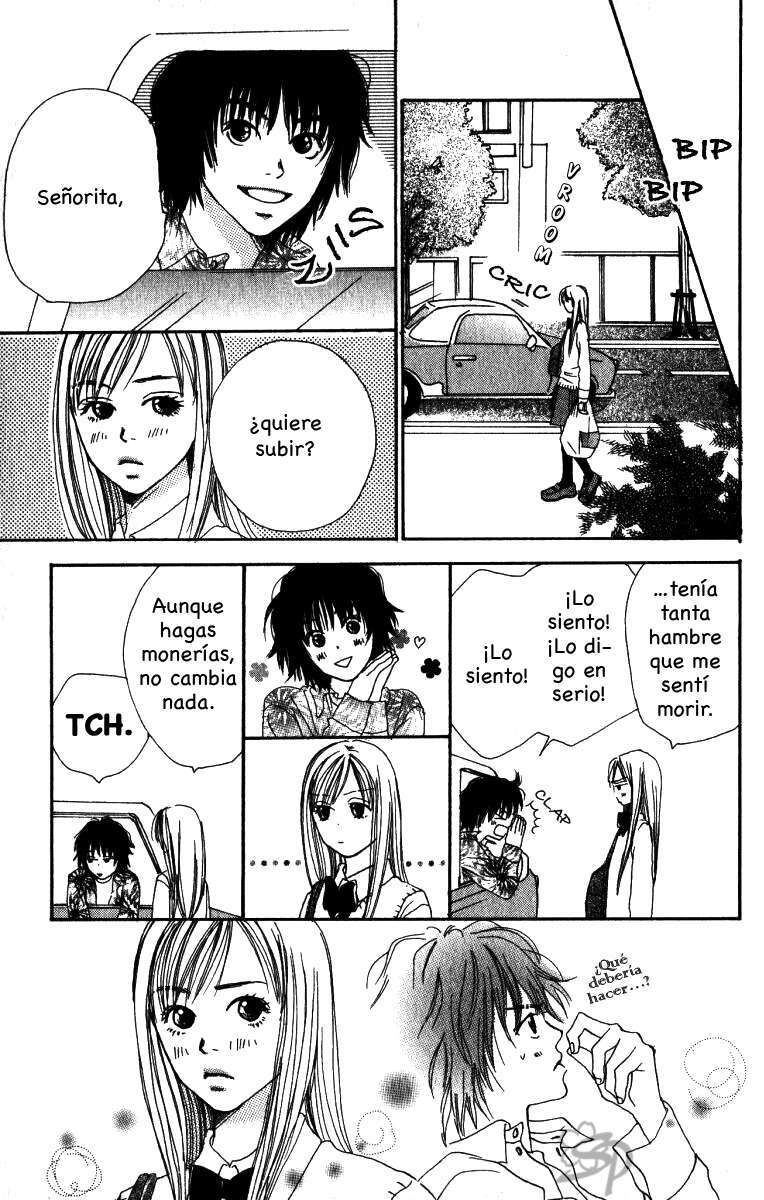 Capitulo 6 page 30