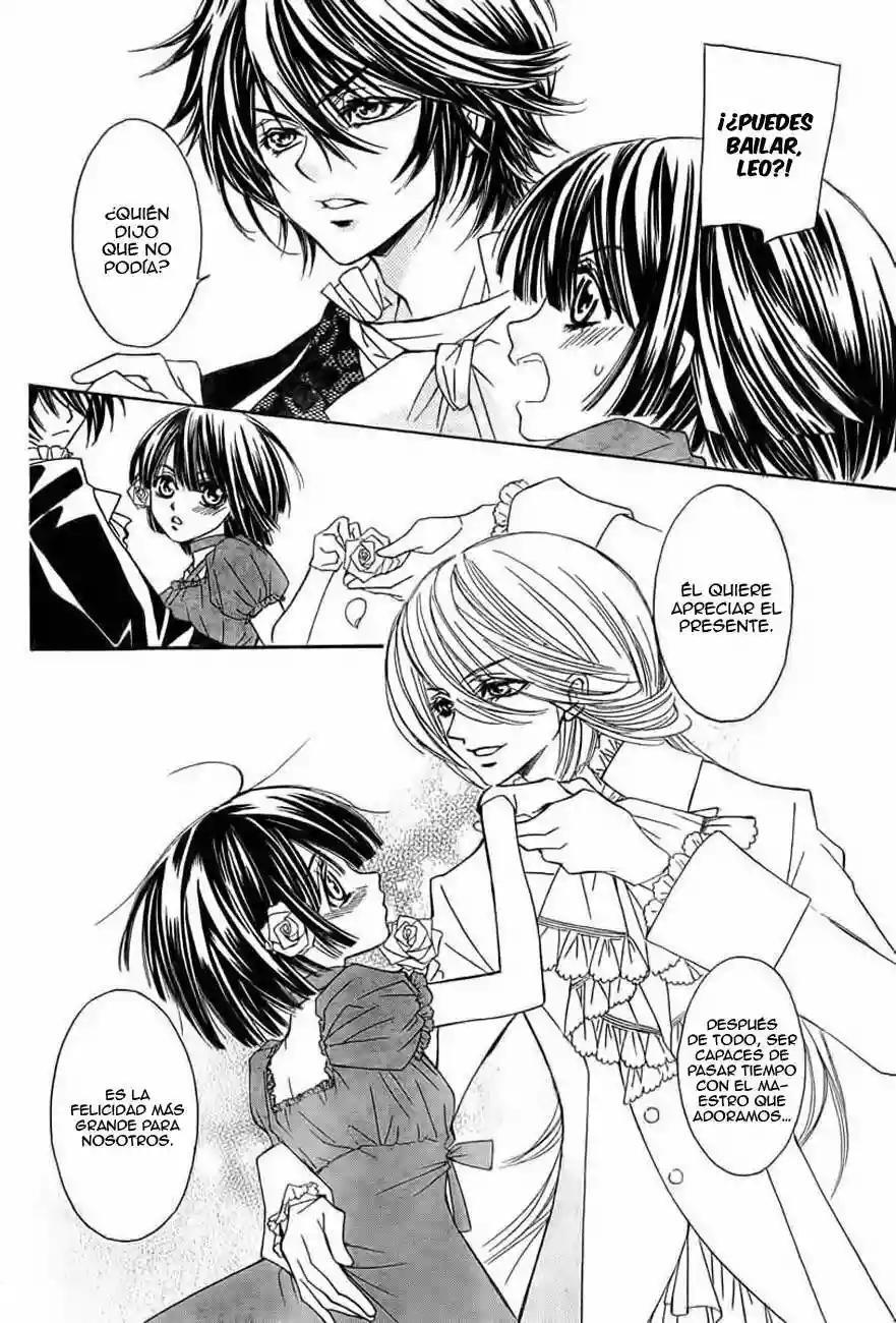 Capitulo 3 page 49