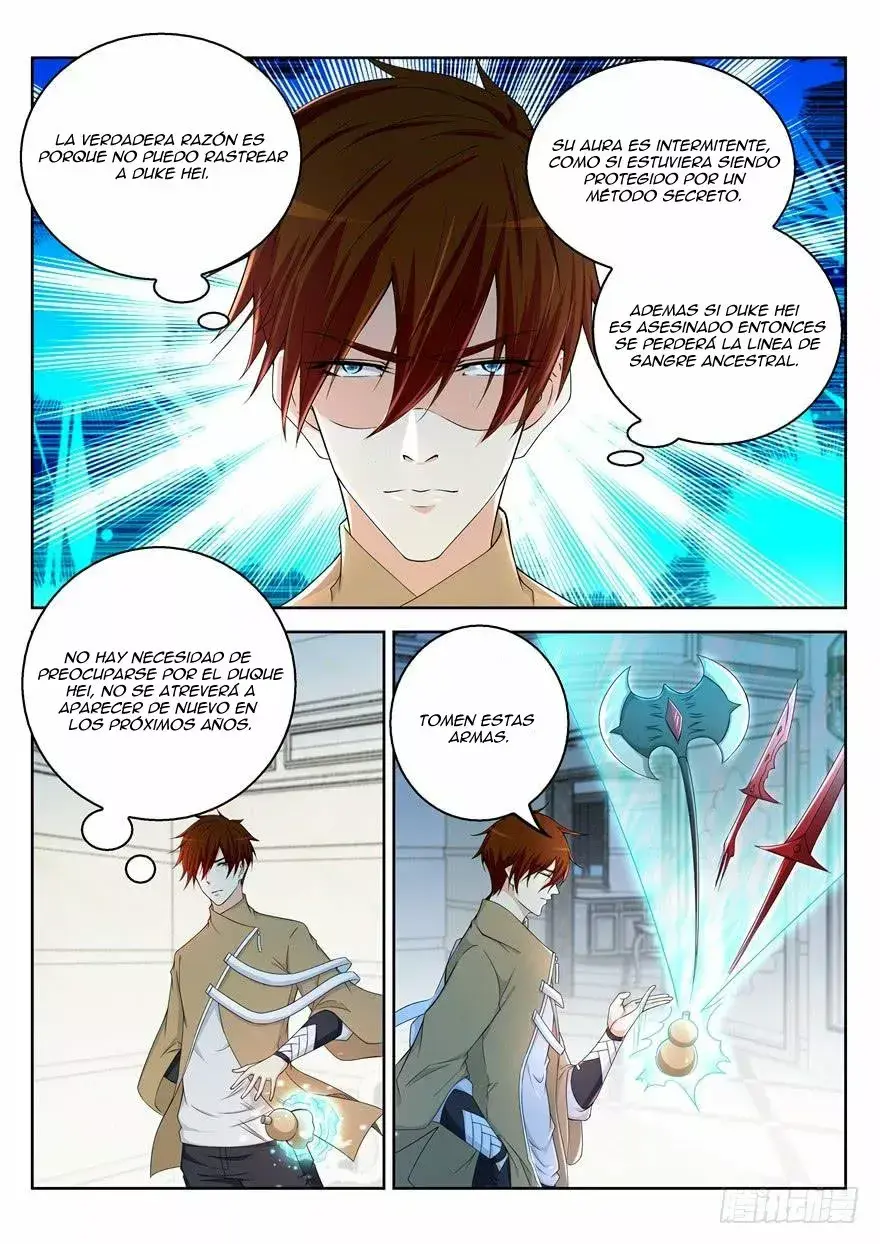 Capitulo 311 page 3