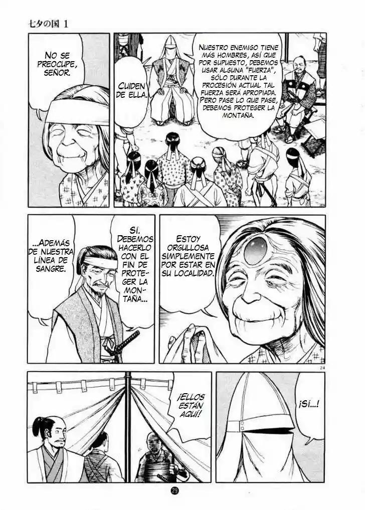 Capitulo 1 page 31