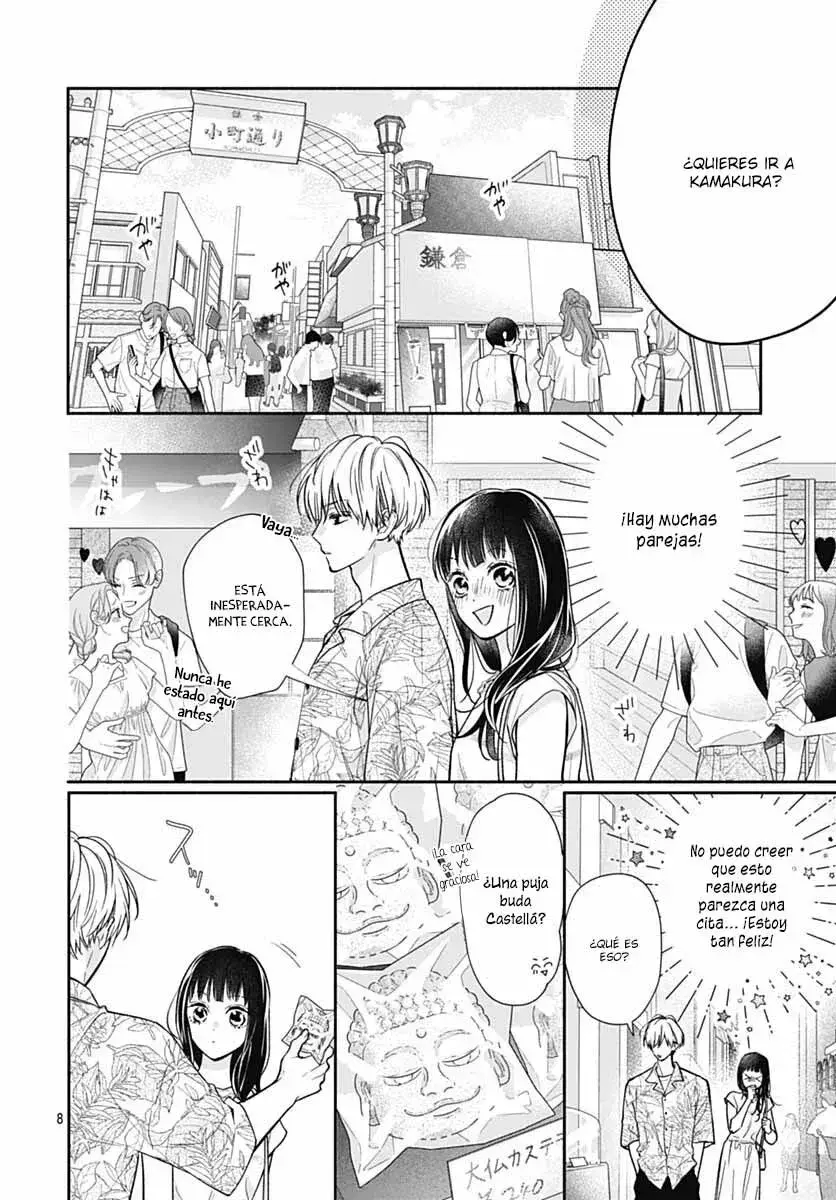 Capitulo 17 page 10