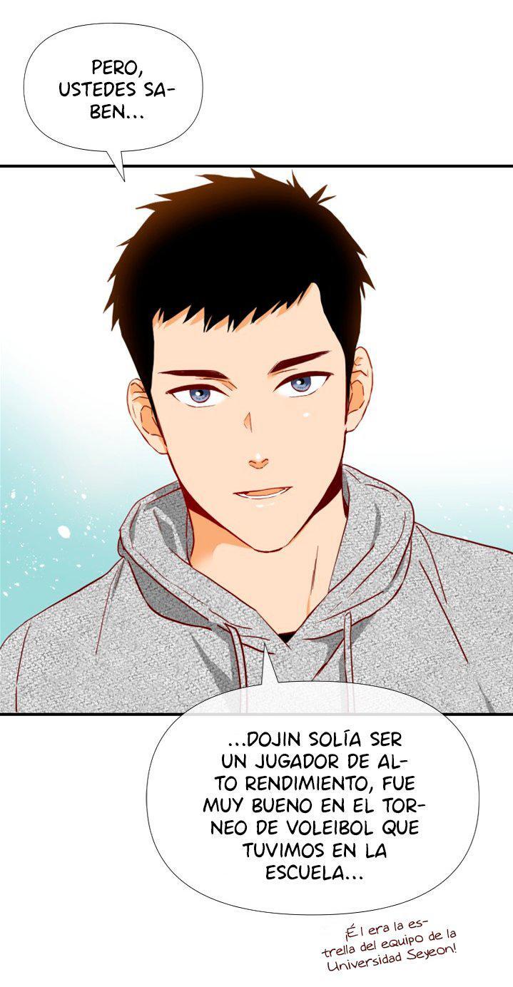 Capitulo 37 page 50