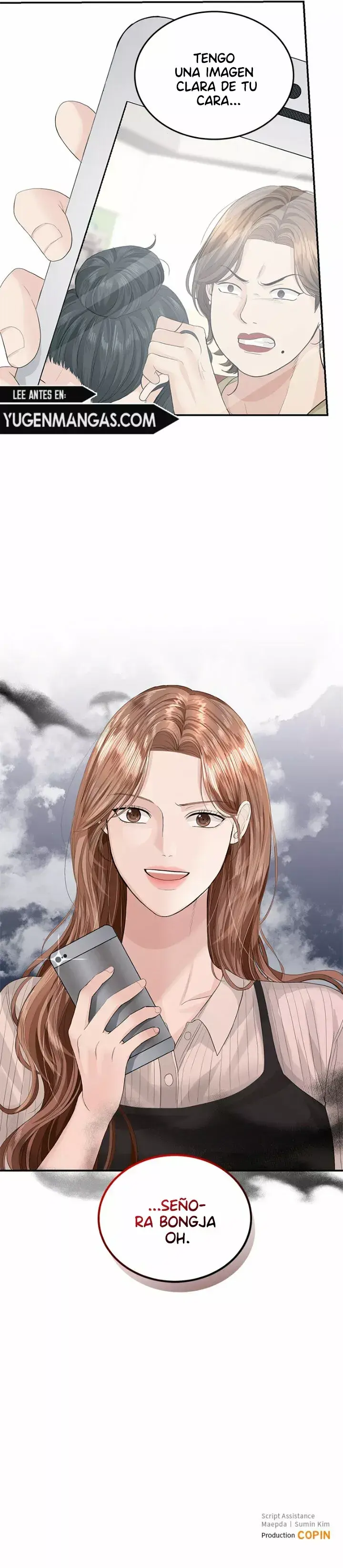 Capitulo 35 page 11