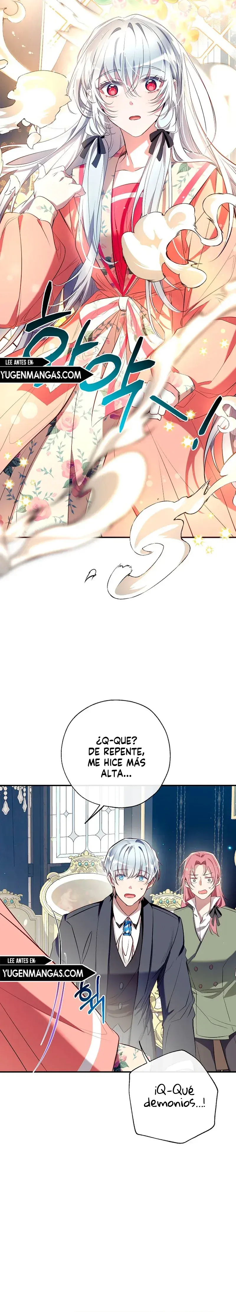Capitulo 90 page 33