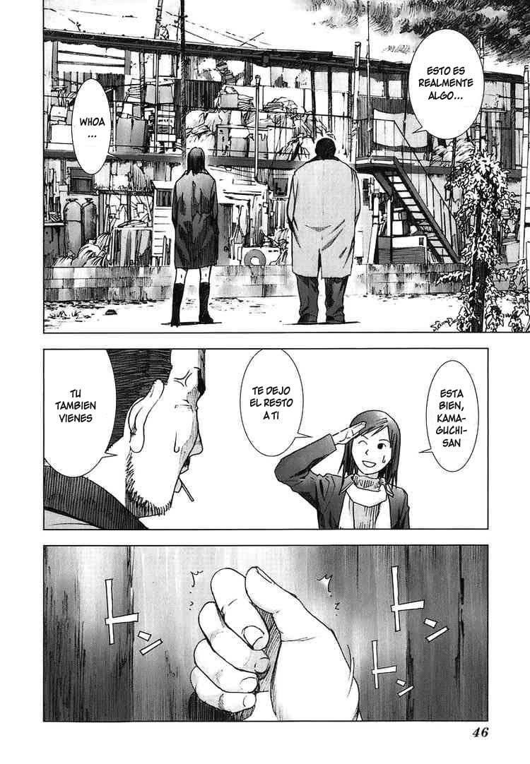 Capitulo 2 page 13