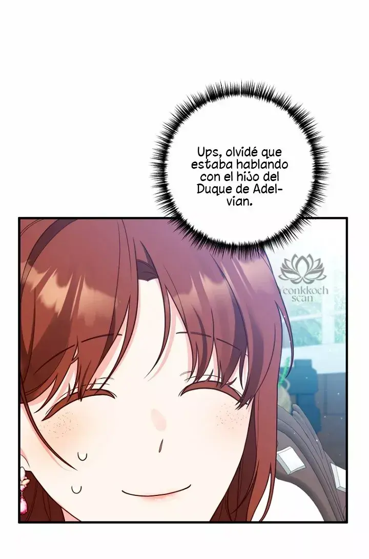 Capitulo 34 page 24