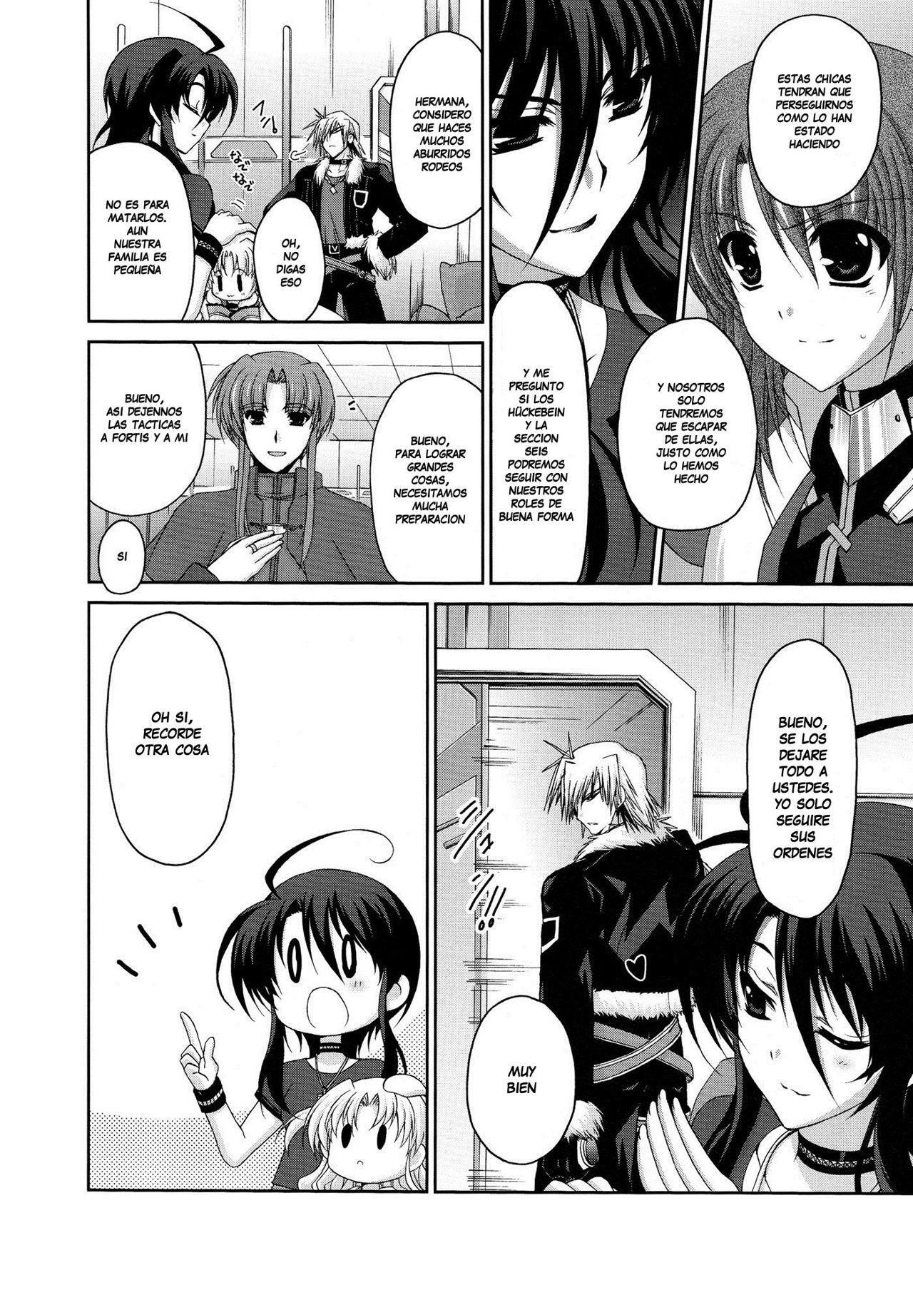 Capitulo 15 page 29