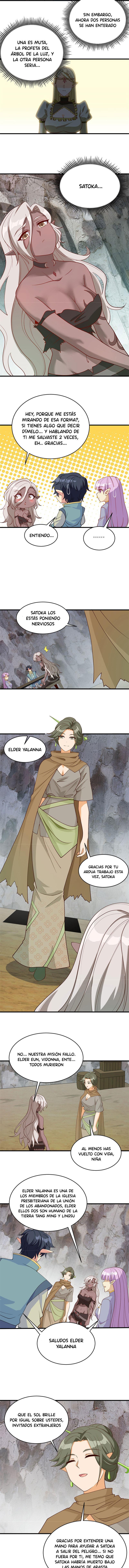 Capitulo 125 page 3