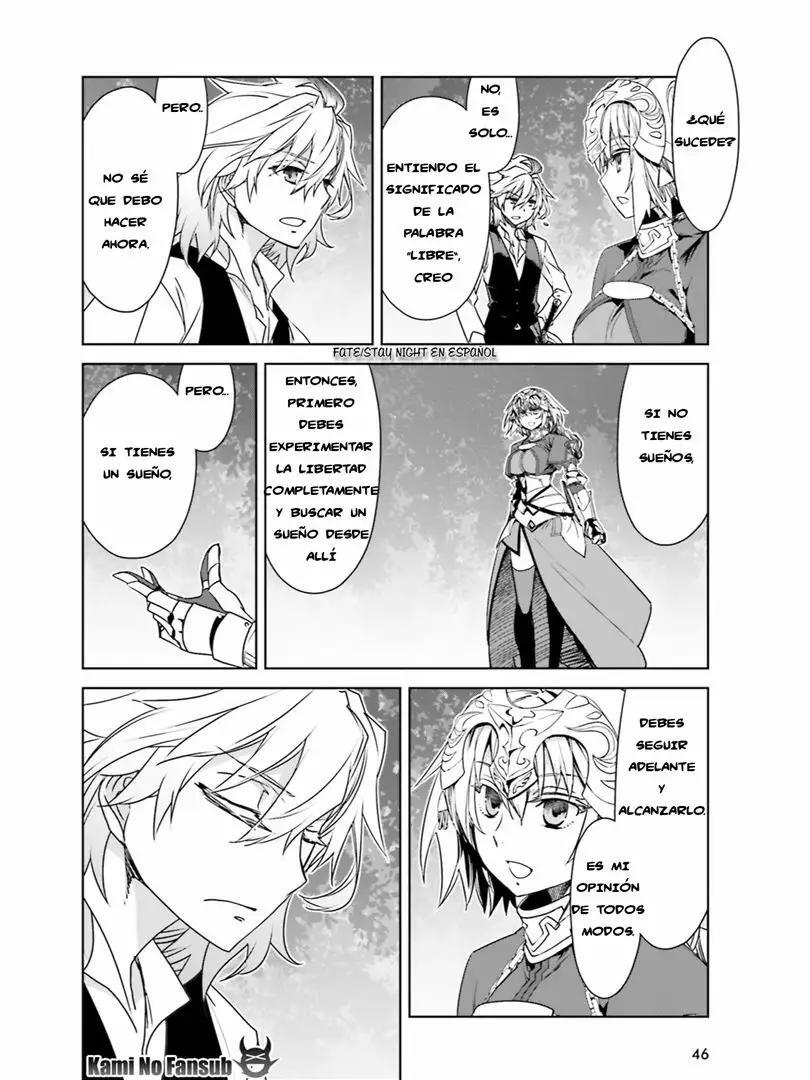 Capitulo 17 page 5
