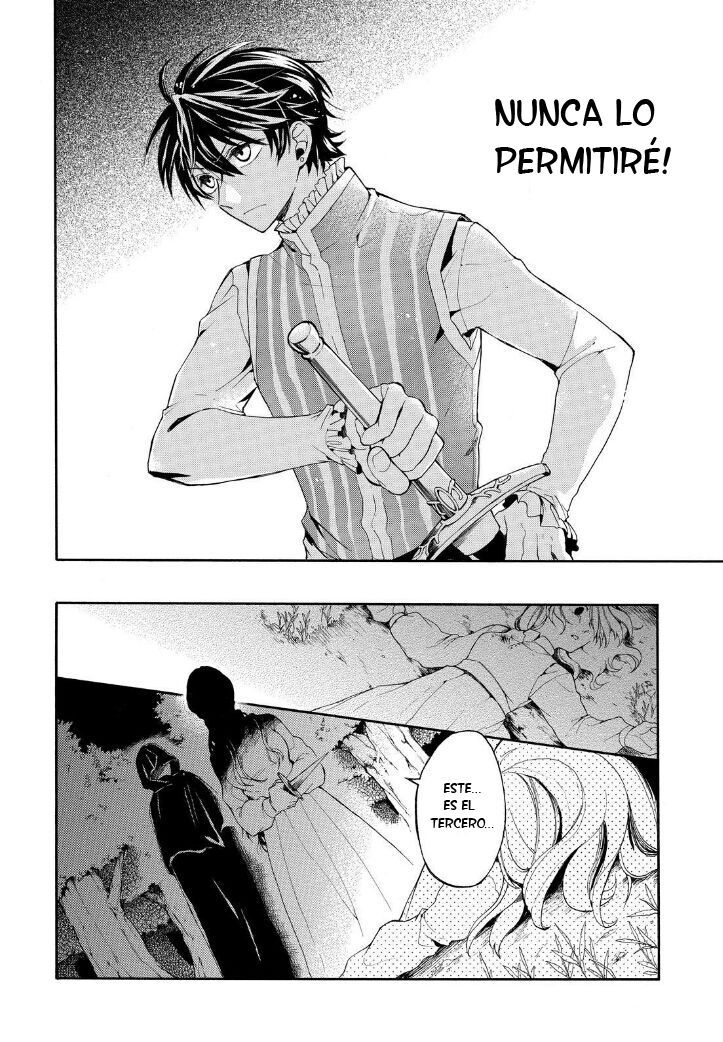 Capitulo 5 page 36