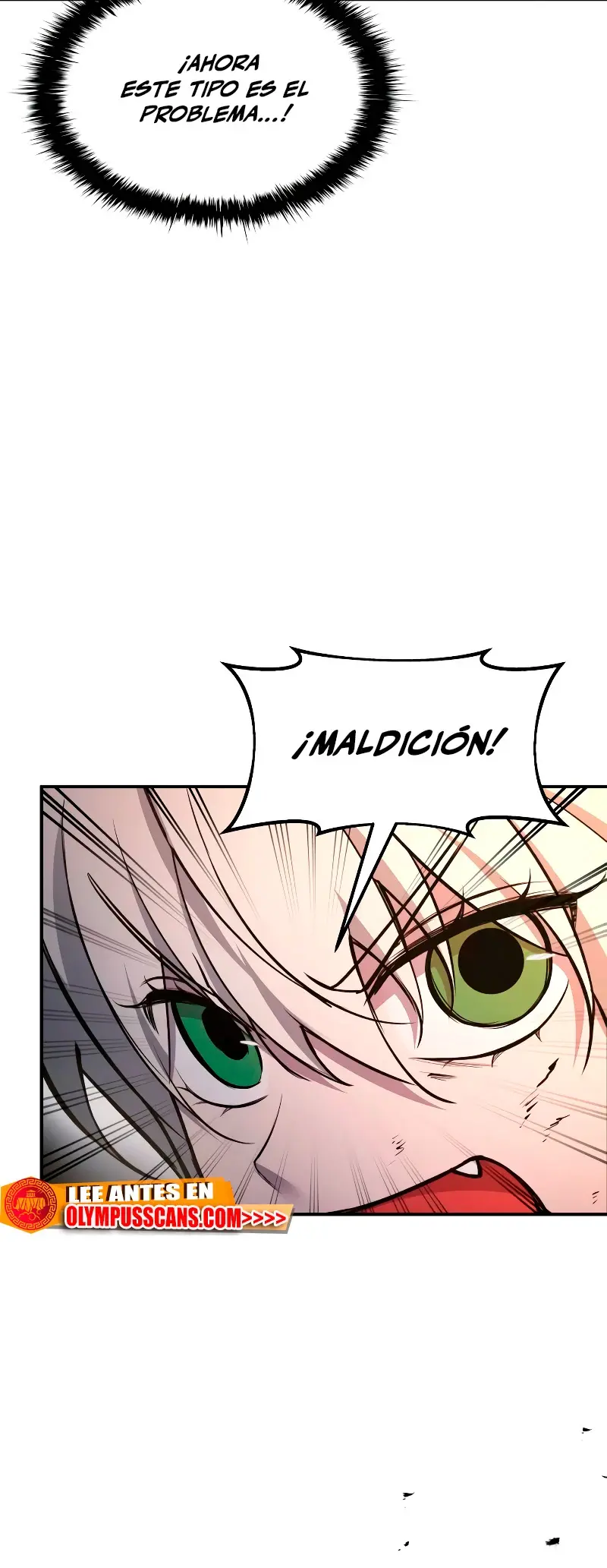 Capitulo 48 page 35