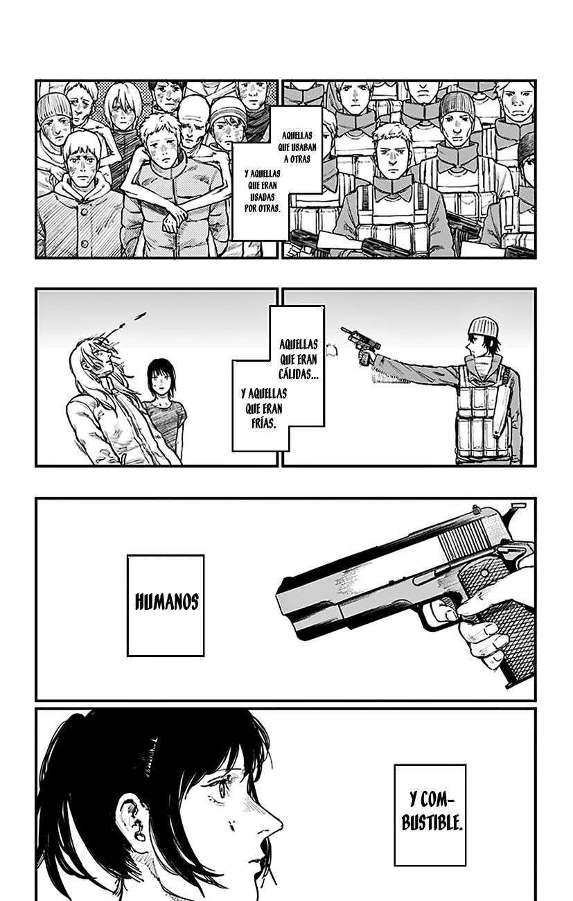 Capitulo 23 page 7
