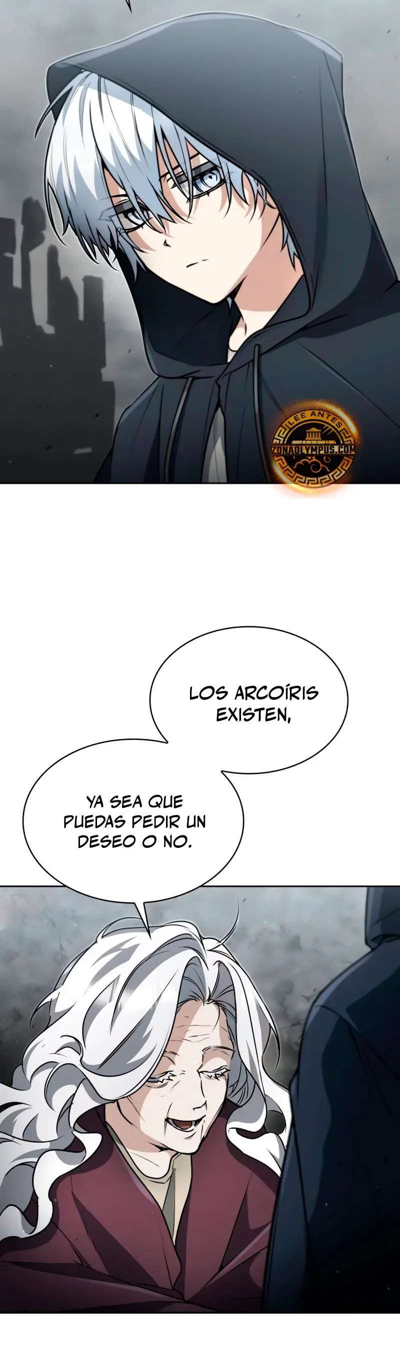 Capitulo 8 page 31
