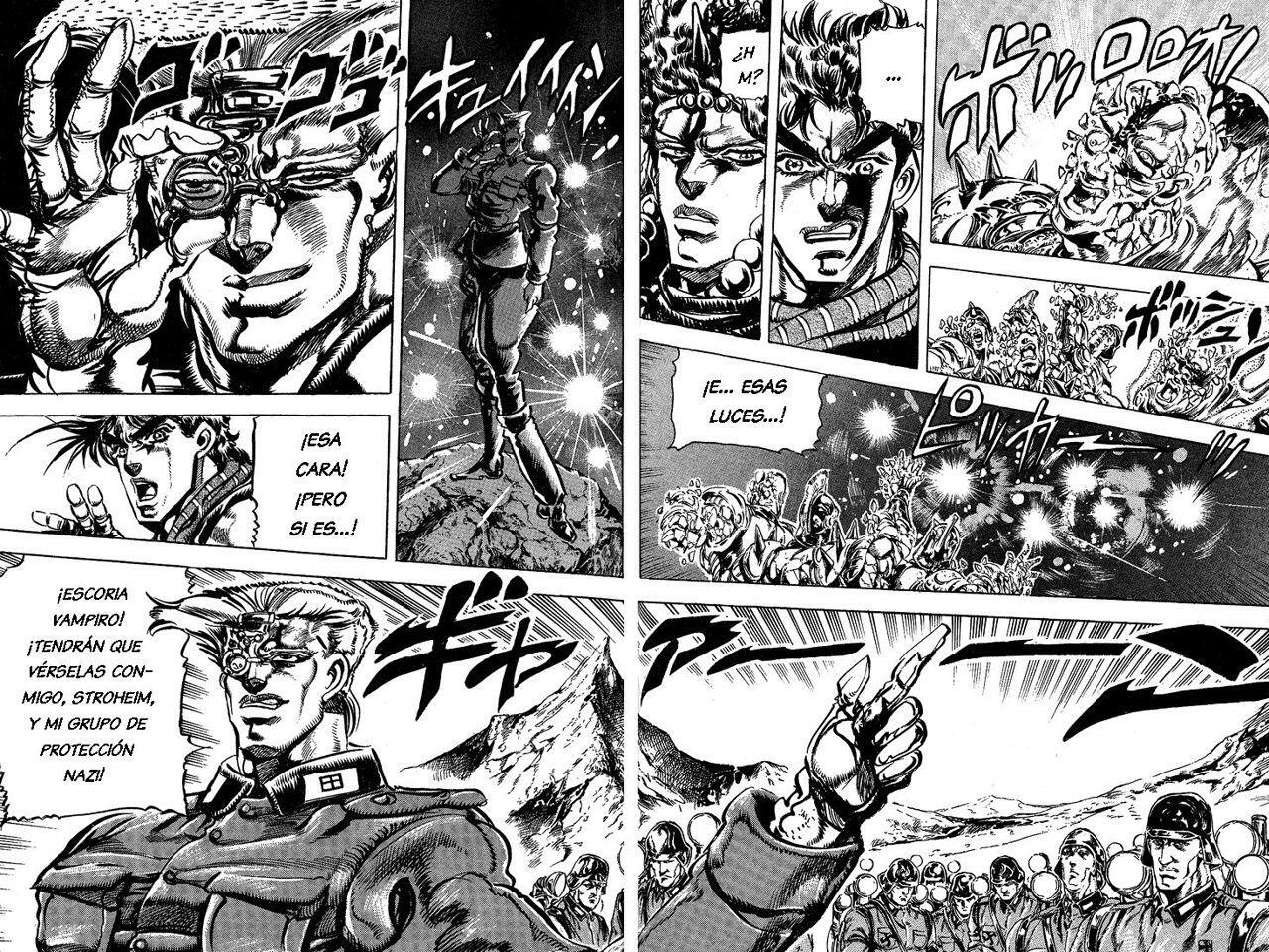 Capitulo 62 page 5