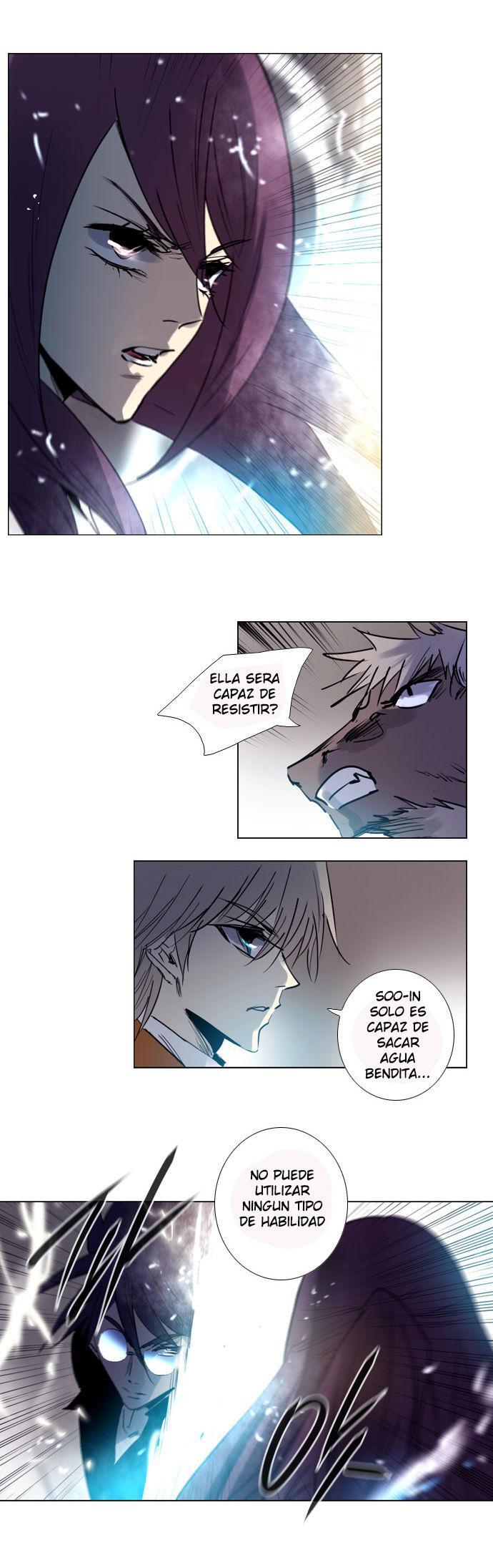 Capitulo 165 page 7