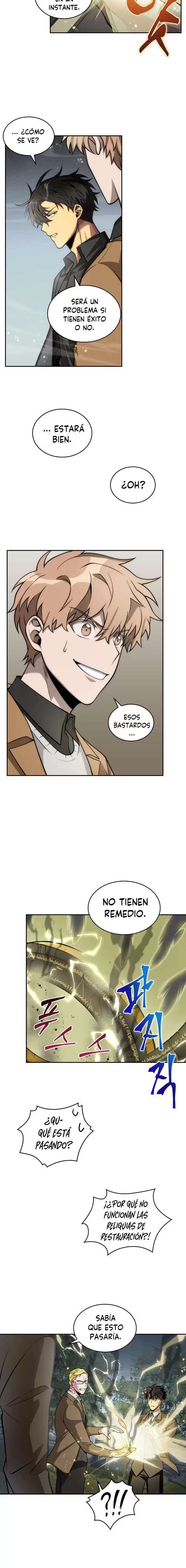 Capitulo 148 page 9