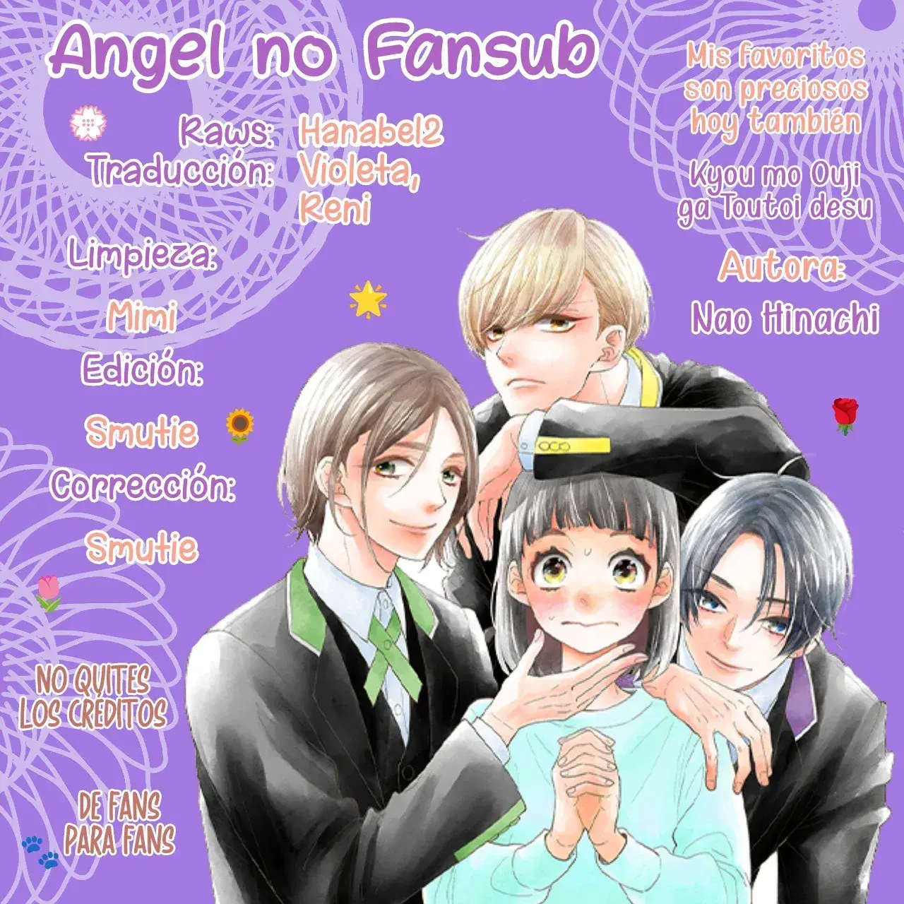 Capitulo 7 page 2