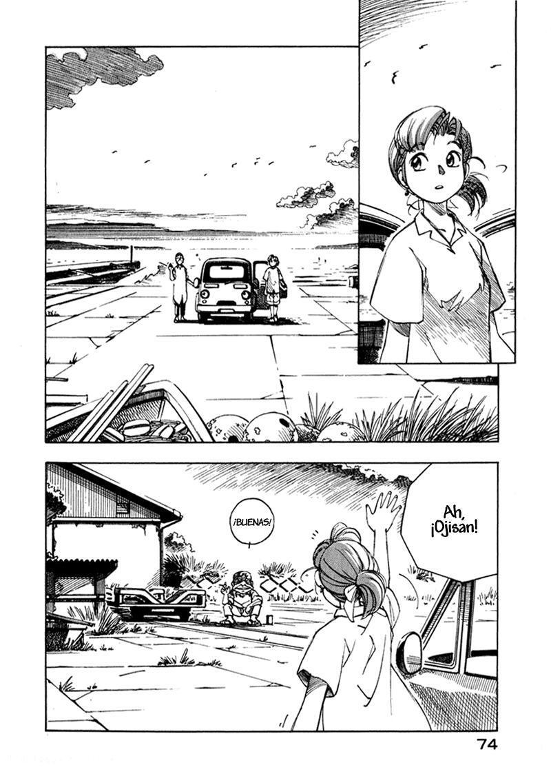 Capitulo 37 page 10