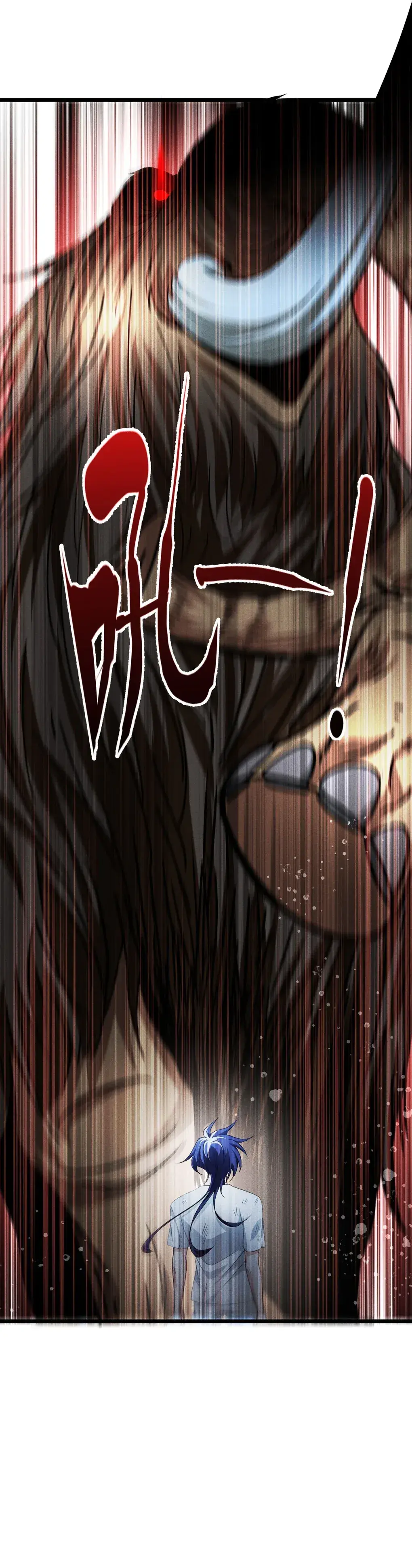 Capitulo 79 page 20