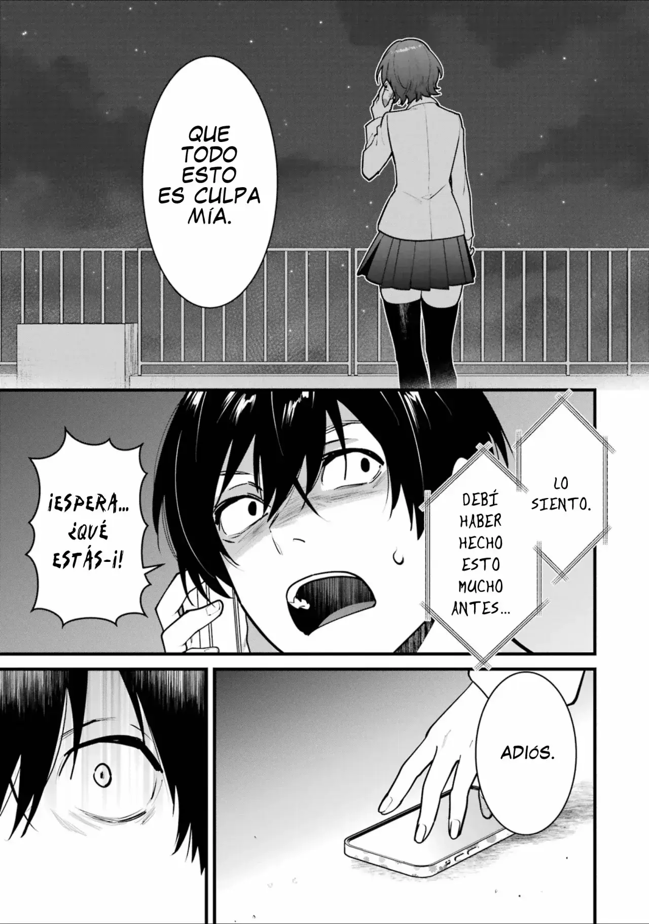 Capitulo 15 page 6