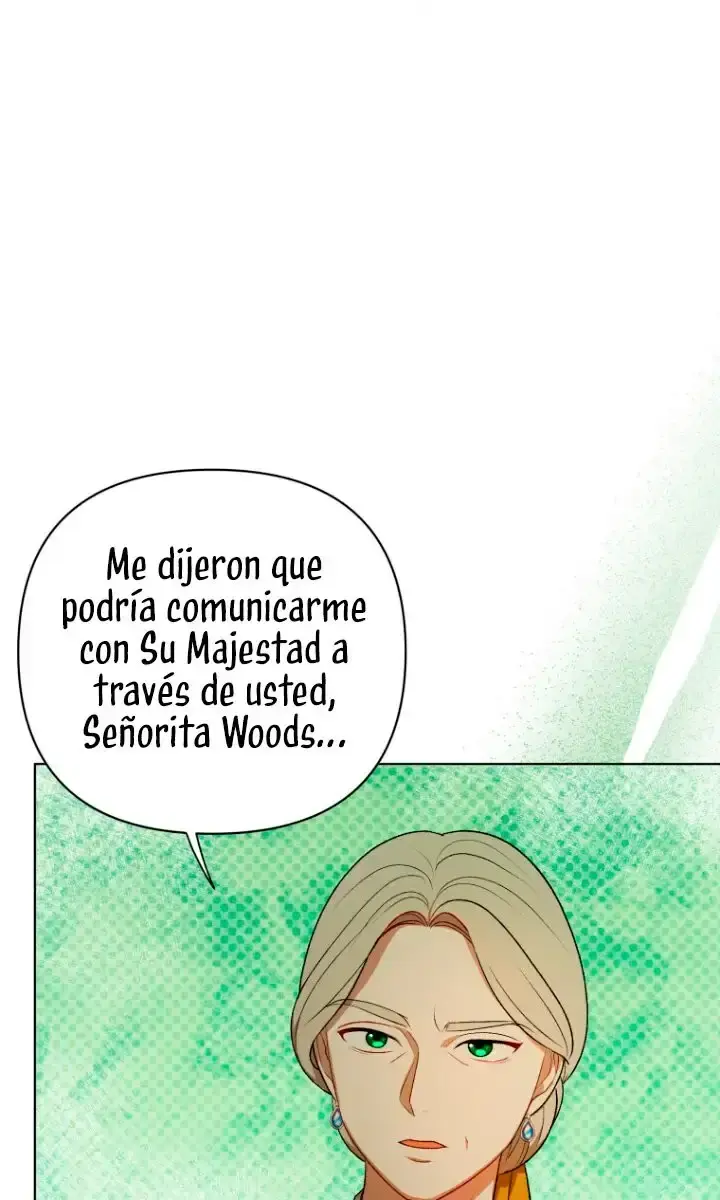 Capitulo 16 page 56