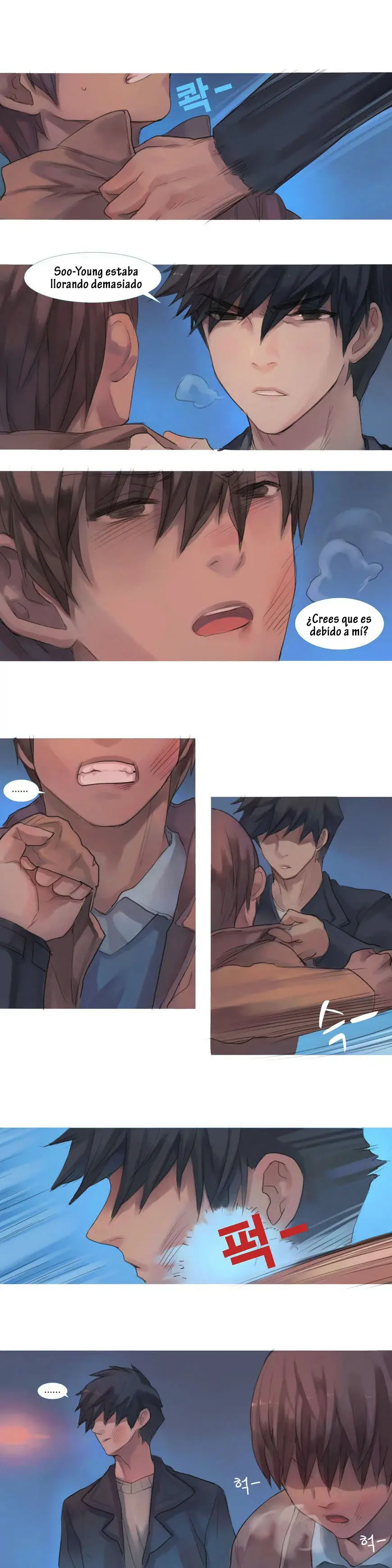 Capitulo 63 page 9