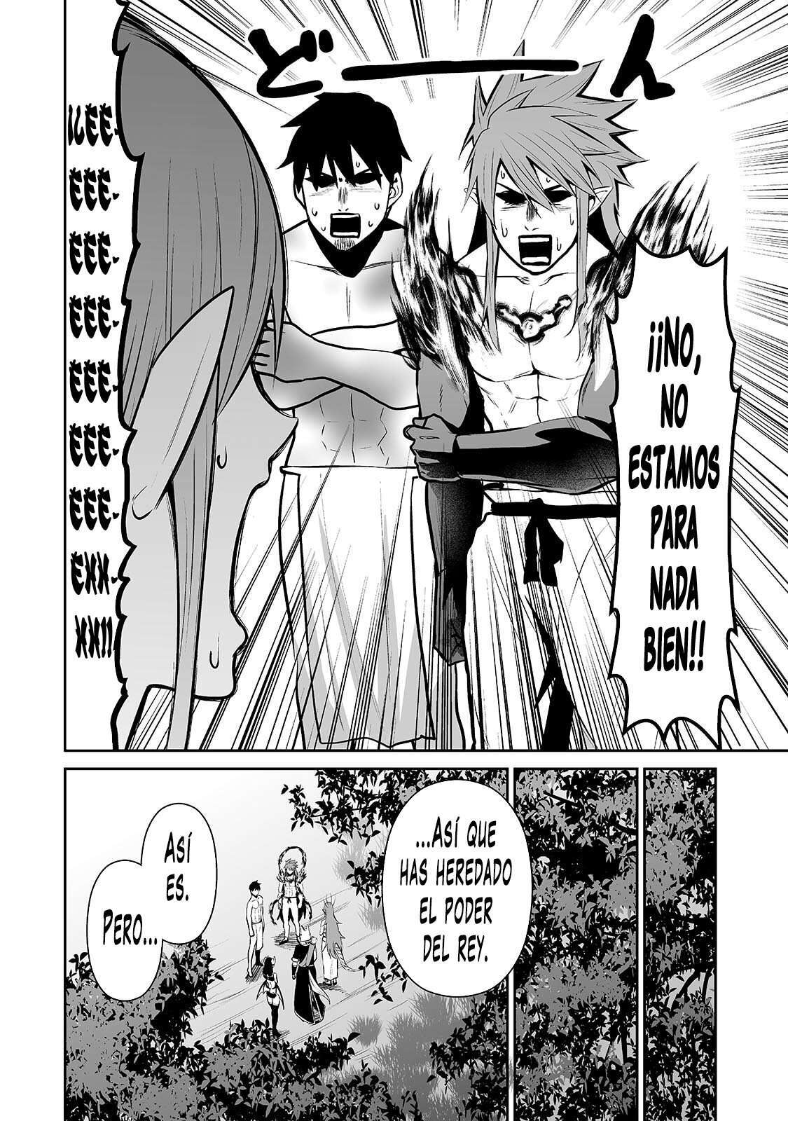 Capitulo 66 page 3