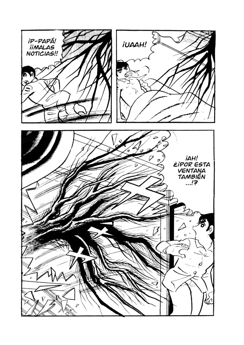 Capitulo 2 page 33