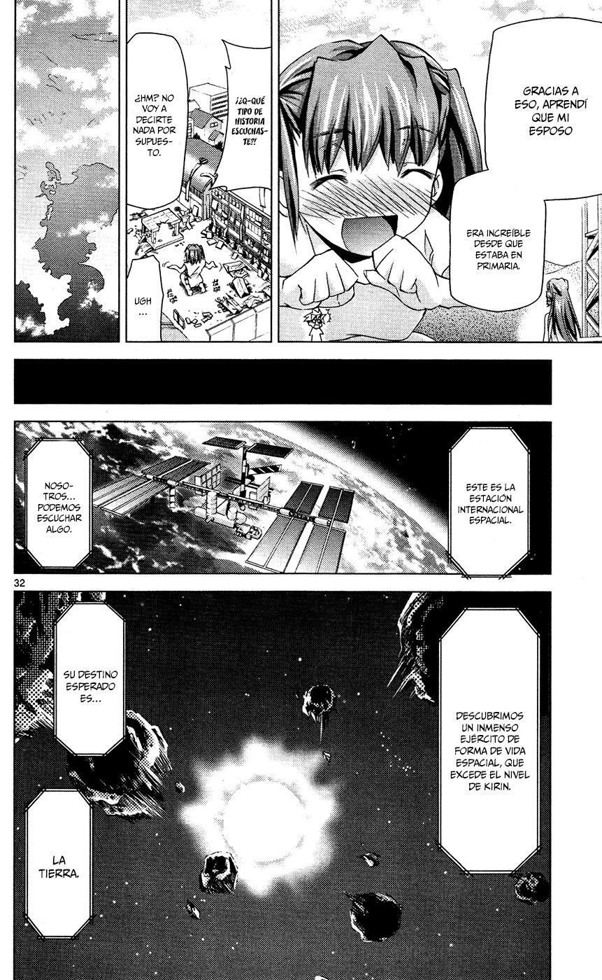 Capitulo 20 page 33