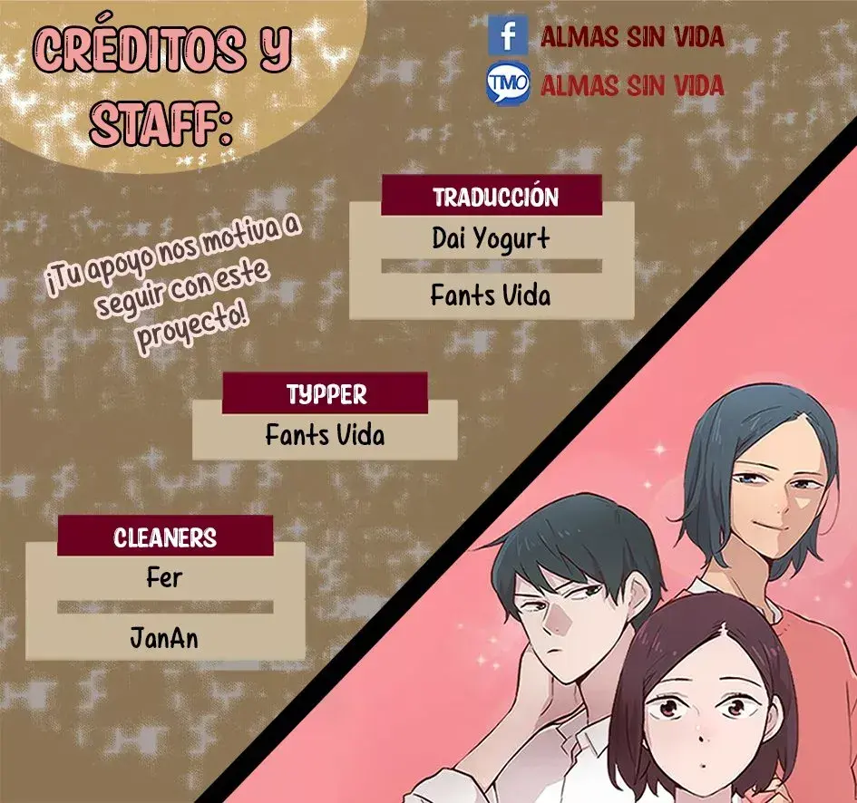 Capitulo 36 page 2