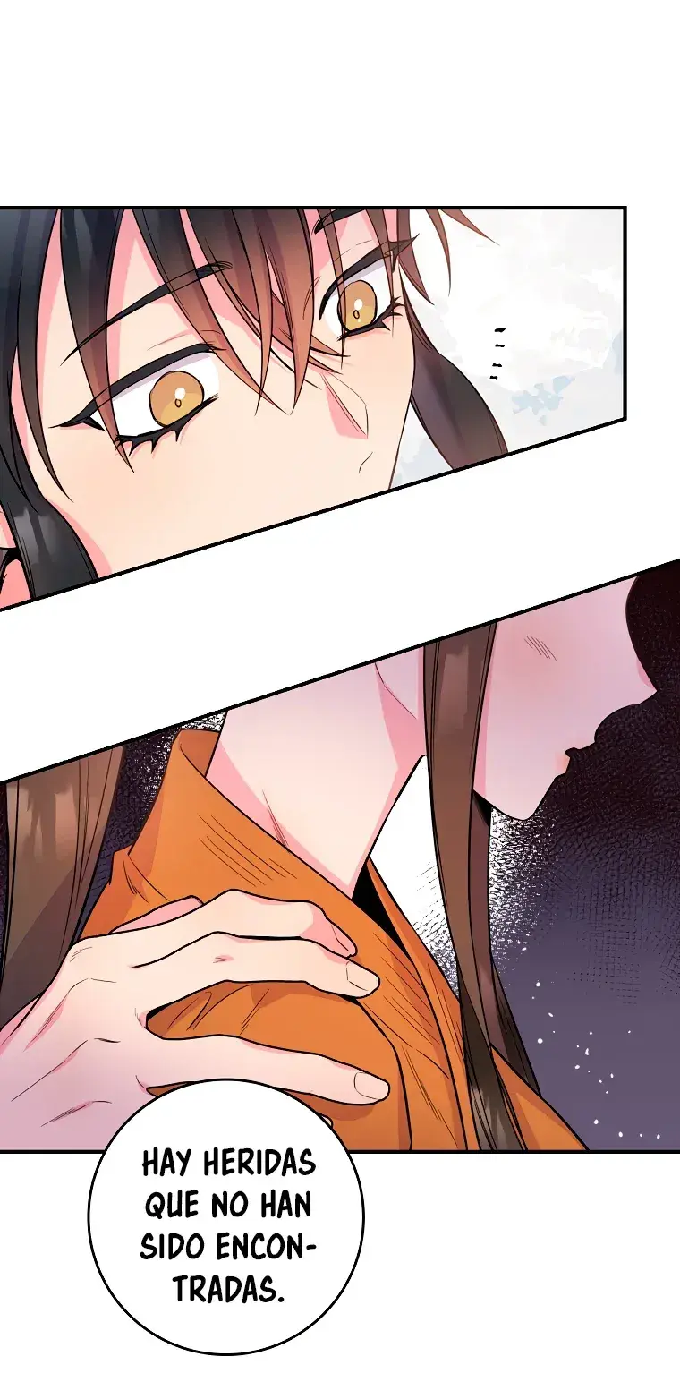 Capitulo 84 page 33
