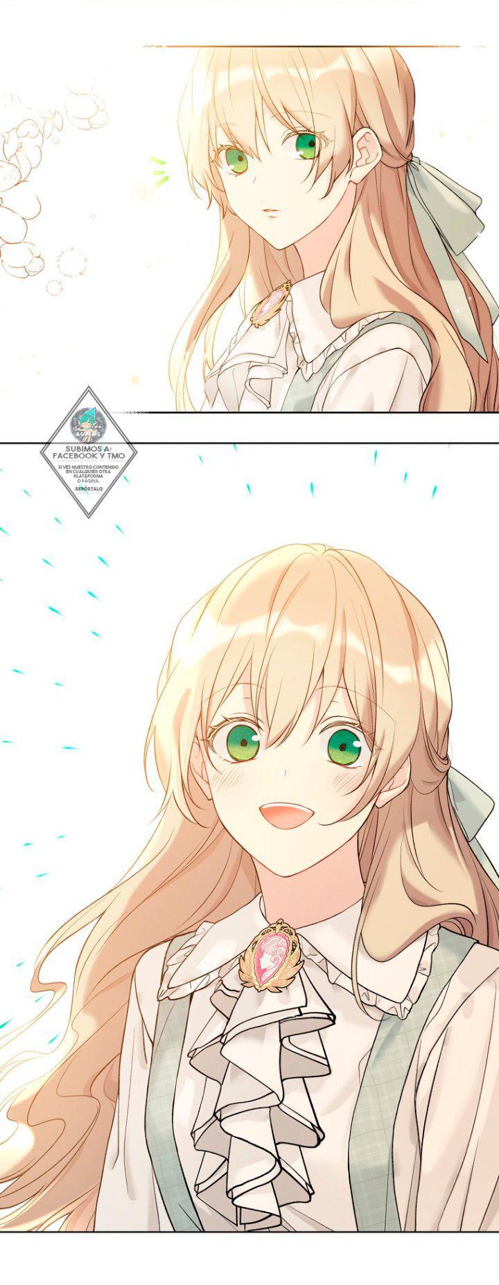 Capitulo 51 page 12
