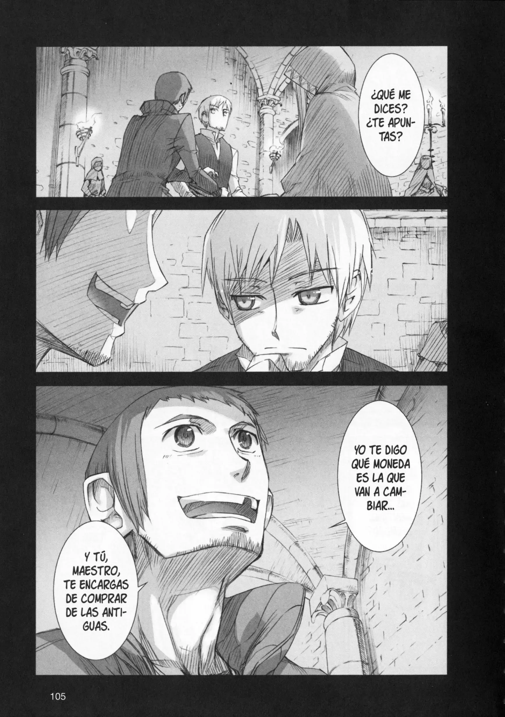 Capitulo 1 page 105