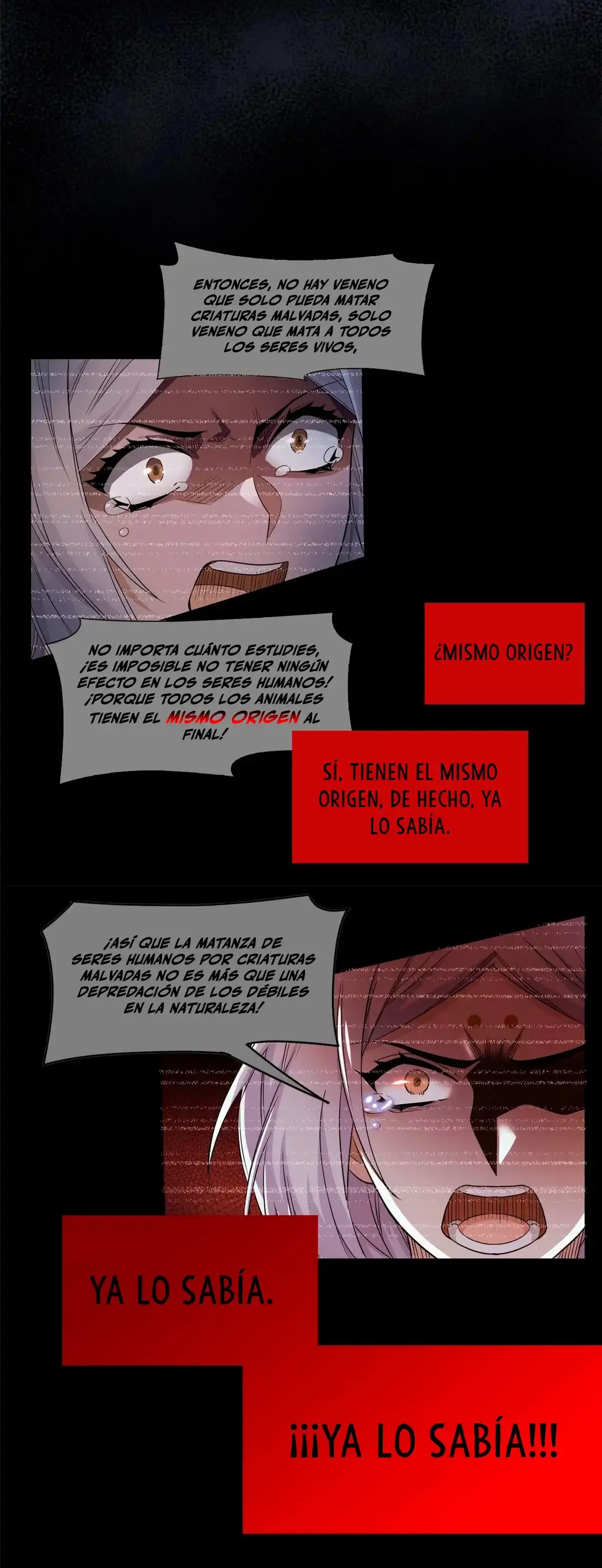 Capitulo 168 page 5