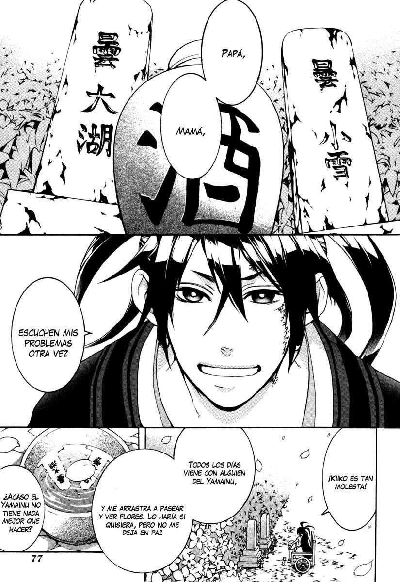 Capitulo 3 page 7