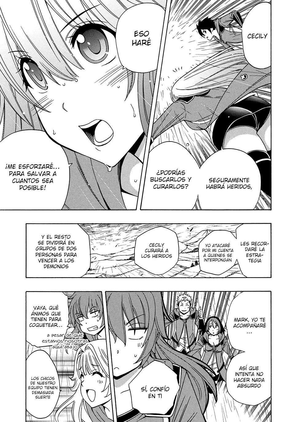Capitulo 19.3 page 9