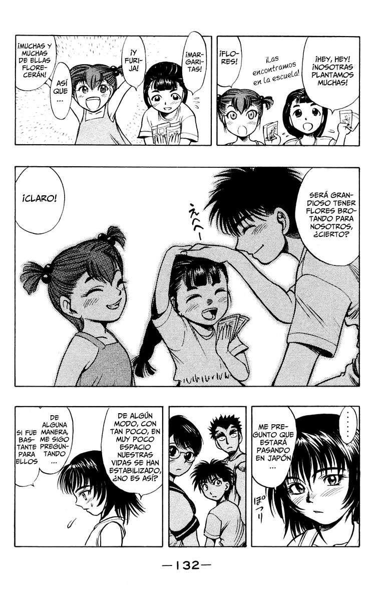 Capitulo 13 page 16