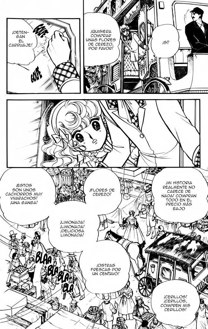 Capitulo 27 page 23