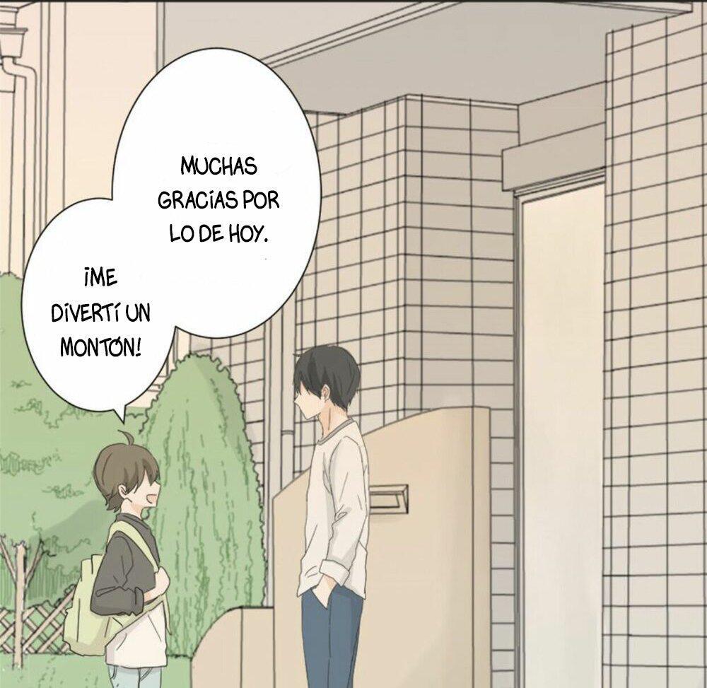Capitulo 11 page 13
