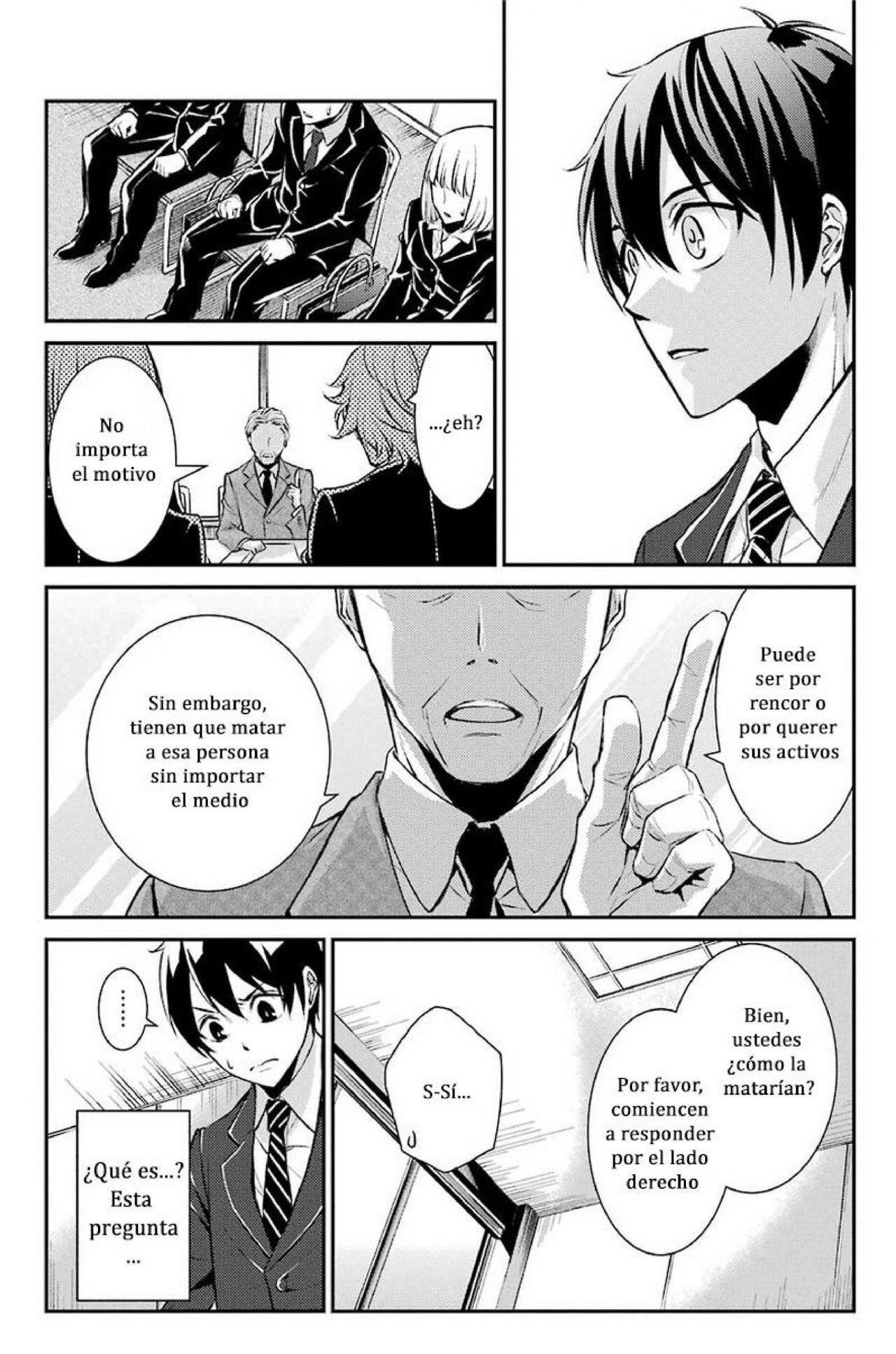 Capitulo 1 page 10