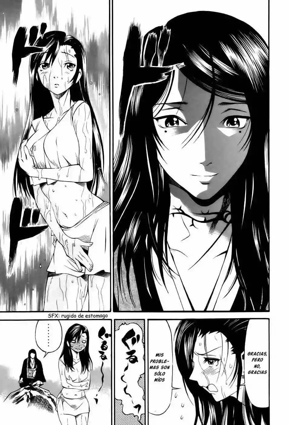 Capitulo 5 page 17