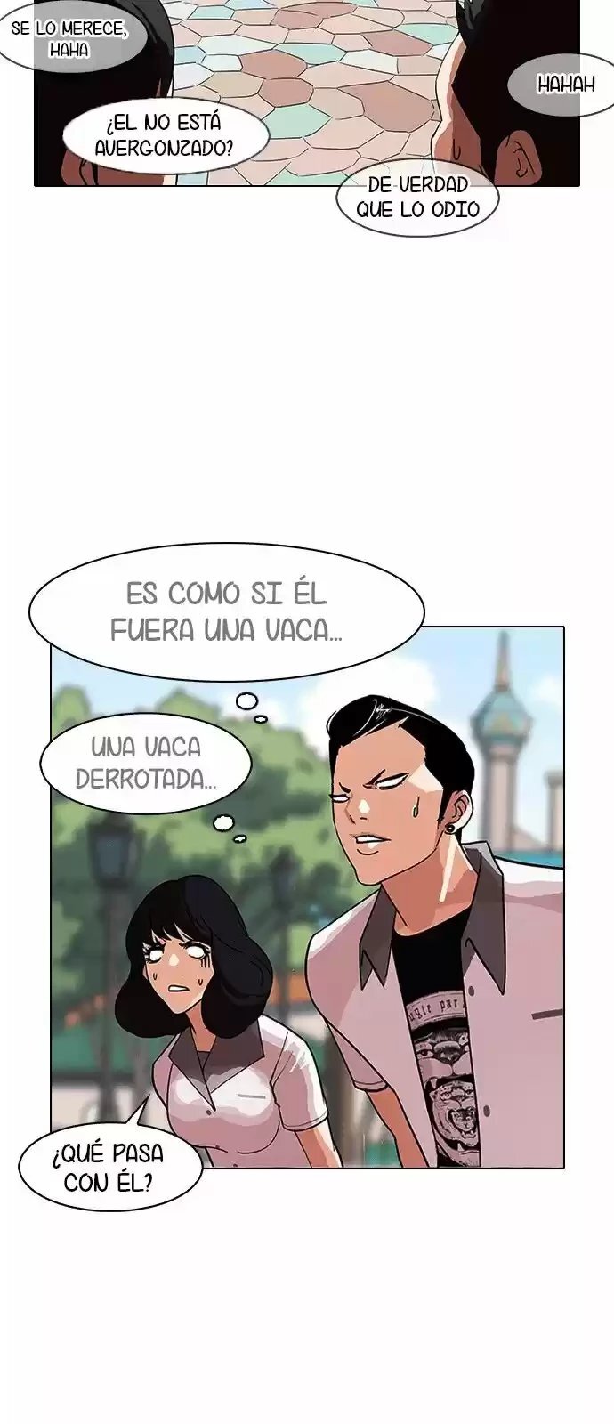 Capitulo 143 page 45