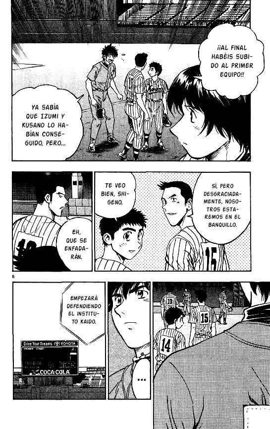 Capitulo 383 page 5